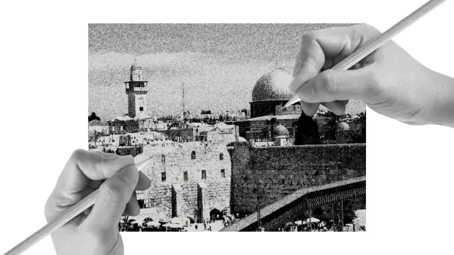 Jerusalema - Poznaj prawdziwy sens i polskie znaczenie tekstu