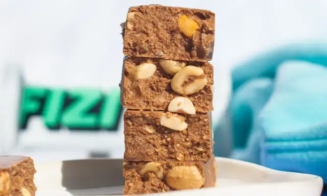 Baton proteinowy przed czy po treningu - co wybrać dla lepszych wyników?