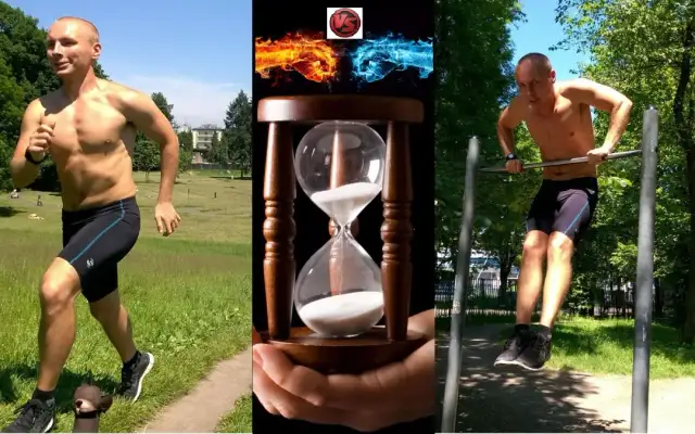 Trening aerobowy: Co to, jak zacząć? Spalaj tłuszcz efektywnie!