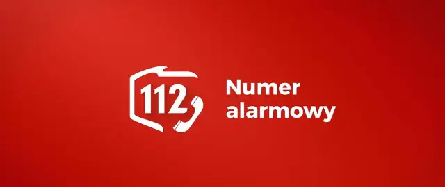 Jaki jest numer na straż pożarną? Ważne informacje dla każdego