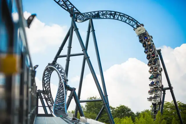 Movie Park Bottrop: Attraktionen Guide & Top Tipps für Ihren Besuch