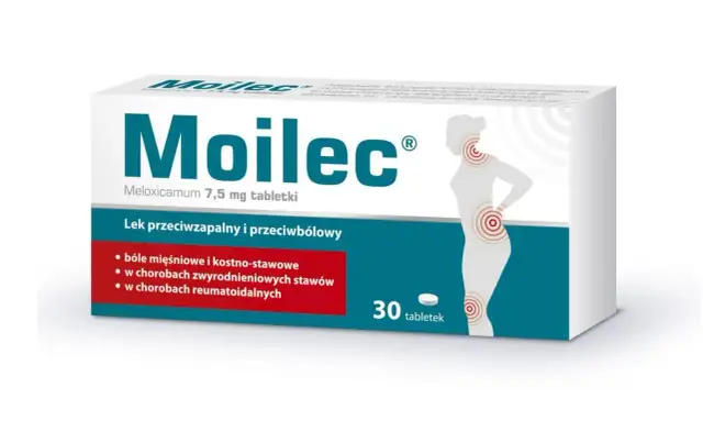 Jakie leki na ból korzonków skutecznie łagodzą dolegliwości?