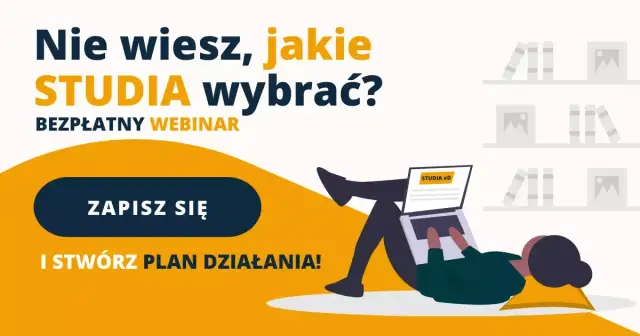 Tytuły po studiach w Polsce: Co musisz wiedzieć o swoich możliwościach