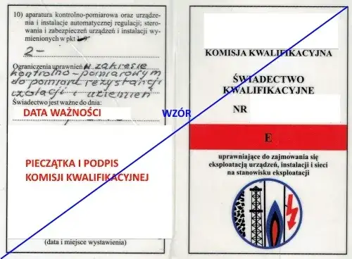 Jak zrobić uprawnienia elektryka - krok po kroku do certyfikacji