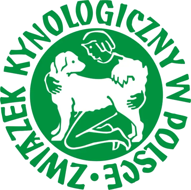 Jak sprawdzić czy hodowla jest FCI i uniknąć oszustwa hodowlanego
