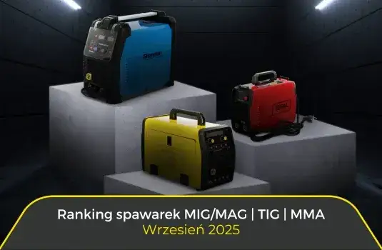 Migomat czy inwerter – który wybór oszczędzi Twój czas i pieniądze?