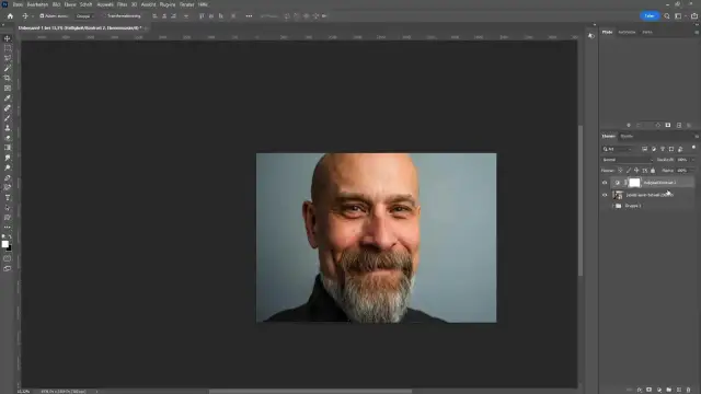 Jak rozjaśnić ciemne zdjęcie w Photoshopie? Poradnik krok po kroku