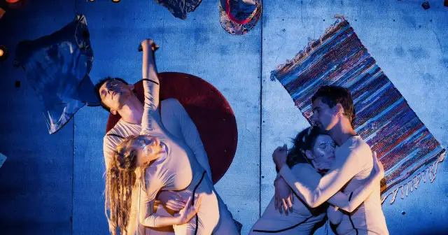 Romeo i Julia: Więcej niż lektura? Analiza i ocena Szekspira