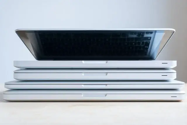 Płyta główna: do czego służy? Zrozum klucz do działania PC!
