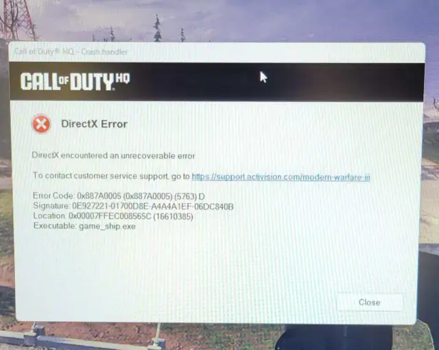 Jak zaktualizować DirectX i uniknąć problemów z wydajnością komputera