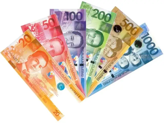 Jaka jest waluta na Filipinach? Poznaj peso filipińskie i jego znaczenie