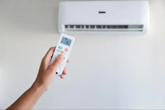 Ile prądu pobiera klimatyzator 7 kW? Sprawdź, ile naprawdę kosztuje