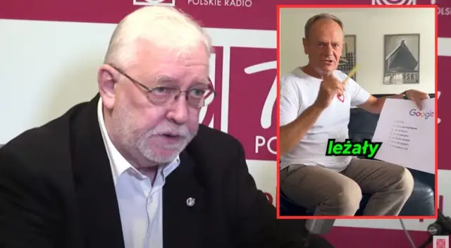 Ile Tusk zabrał z OFE? Kluczowe informacje o kontrowersyjnej decyzji