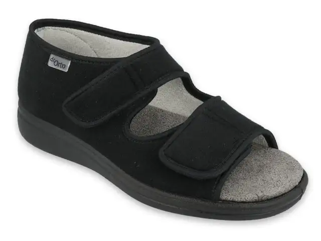 Najlepsze buty dla osób otyłych – wygoda, wsparcie i ochrona stawów