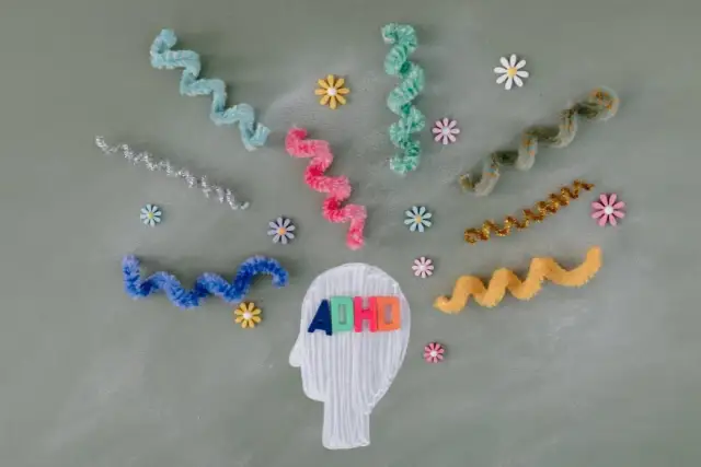 Jak zachowuje się dziecko z ADHD? Zrozumienie trudnych zachowań
