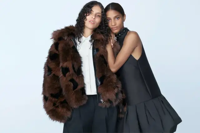 H&M kiedy promocje - poznaj aktualne zniżki i oferty specjalne