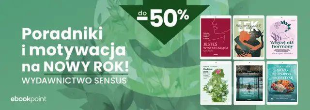 Zacznij ćwiczyć mądrze! Kompletny poradnik od zera do nawyku.