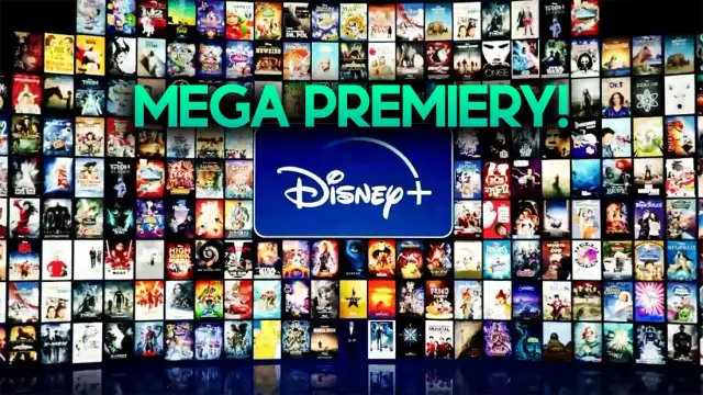 Jaki film dzisiaj w tv? Sprawdź najlepsze propozycje na wieczór