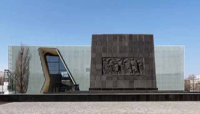 Instytucja kultury - co to jest i jakie pełni funkcje w społeczeństwie