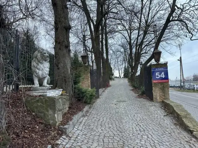 Ostrowiec Świętokrzyski atrakcje – miejsca, które musisz zobaczyć