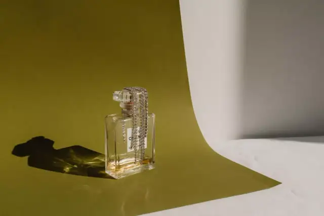 Ile kosztują perfumy Dody D'eau? Pełna cena i gdzie szukać okazji