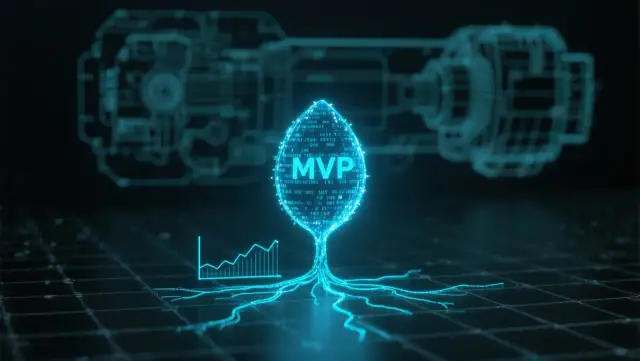 MVP Okekela - O czym naprawdę jest ten utwór? Analiza i znaczenie