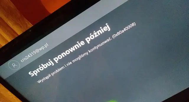 Usuwanie konta z konsoli na stałe: PS, Xbox, Switch co stracisz?