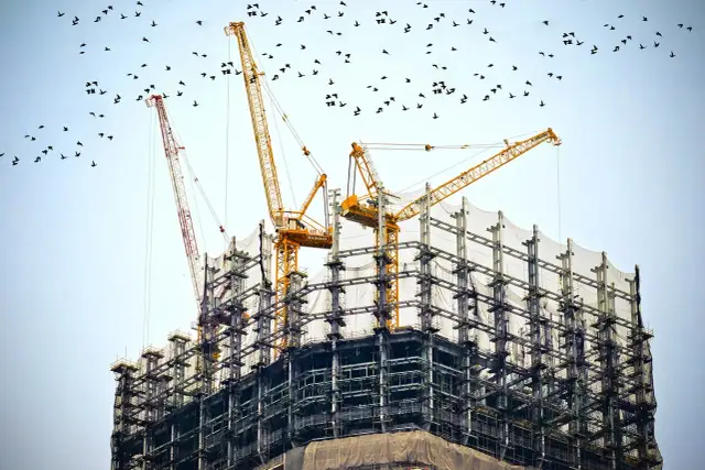 Ile cementu na m3 betonu B25? Poznaj kluczowe proporcje i wskazówki