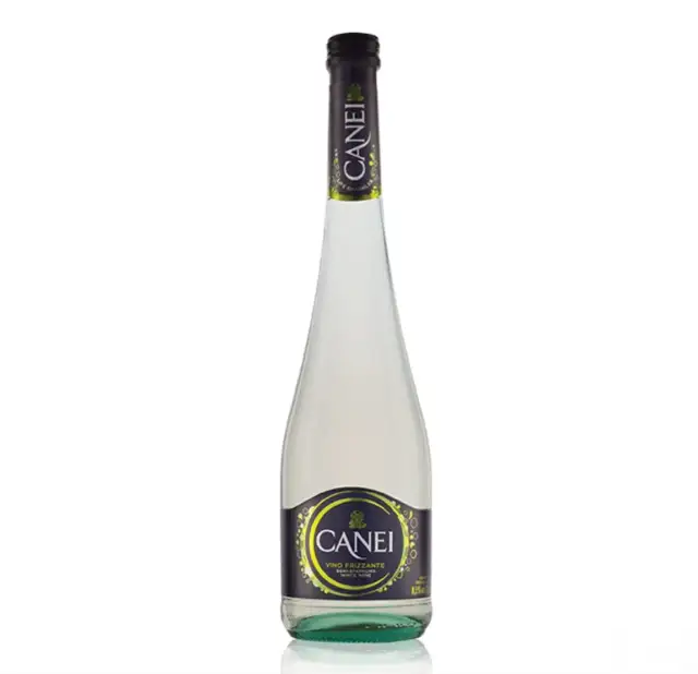 Gdzie kupić wino Canei? Ceny, smaki i gdzie szukać