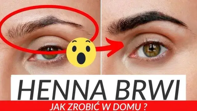 Jak otworzyć hennę AntuOne? Prosty poradnik krok po kroku!