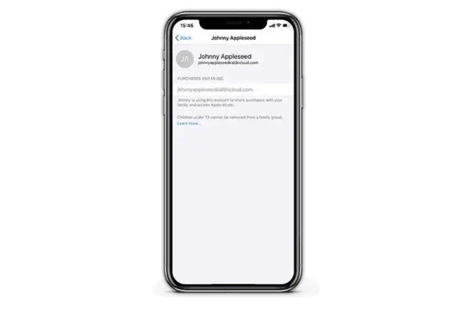 Jak ustawić rodzinną formę płatności w Google Play i Apple bez problemów