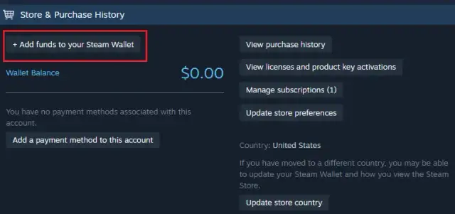 Jak doładować Steam za 10 zł łatwo i szybko bez zbędnych kosztów