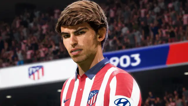Ile naprawdę kosztuje FIFA 21? Sprawdź najlepsze ceny i promocje teraz!