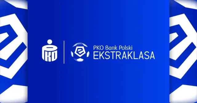 Kiedy rozgrywki ekstraklasy? Sprawdź najważniejsze daty meczów