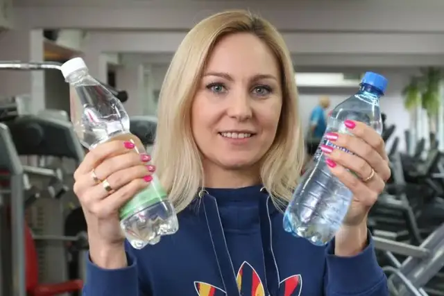 Jak pić alkohol na diecie i nie przytyć? Poznaj sekrety!