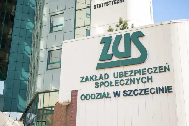 Staż pracy z Anglii w Polsce? Udokumentuj go! ZUS, pracodawca, 2026