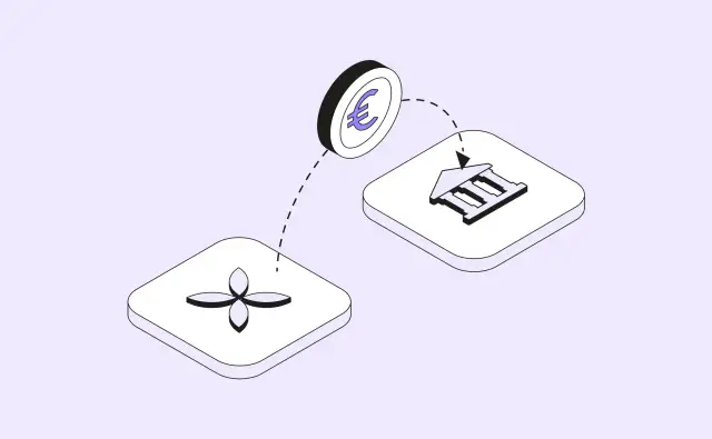 Prélèvement sans autorisation - Qui peut le faire et comment réagir ?