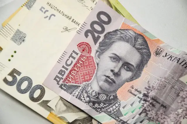Jaka waluta na Ukrainie? Uniknij kosztownych błędów podczas podróży