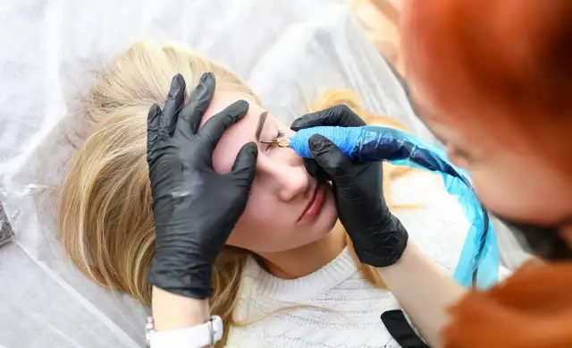 Bez niego PMU się nie uda, czyli ABC kartridży do makijażu permanetnego