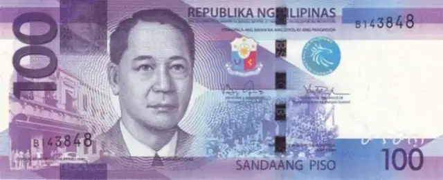 Jaka jest waluta na Filipinach? Wszystko, co musisz wiedzieć o peso