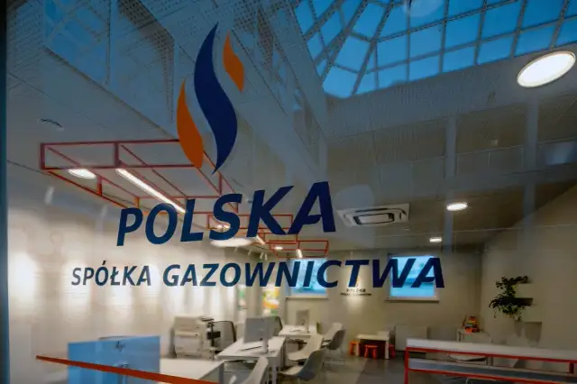 Jak podać stan licznika gazu SMS i uniknąć problemów z rozliczeniem