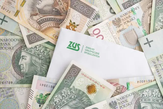 Zgłoszenie pracownika do ZUS: 7 dni i co dalej? Poradnik.