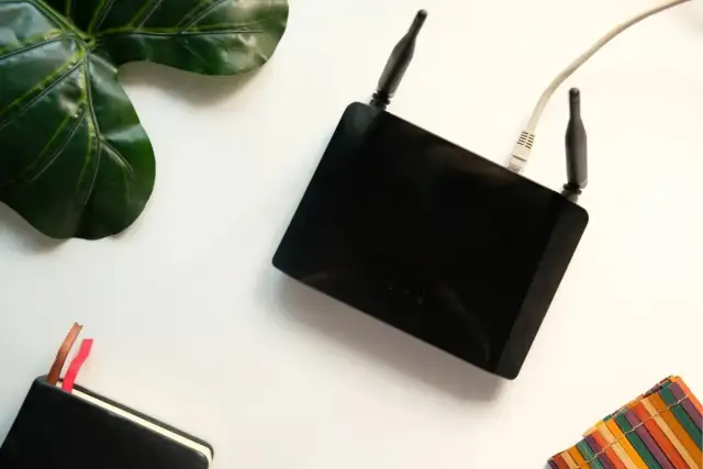 Ile prądu zużywa router? Sprawdź koszt i jak oszczędzać