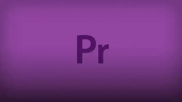 Jak zapisać film w Adobe Premiere i uniknąć najczęstszych błędów