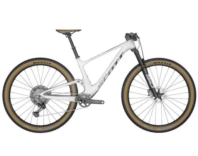 MTB na asfalcie: Szybciej i efektywniej? Poznaj modyfikacje!