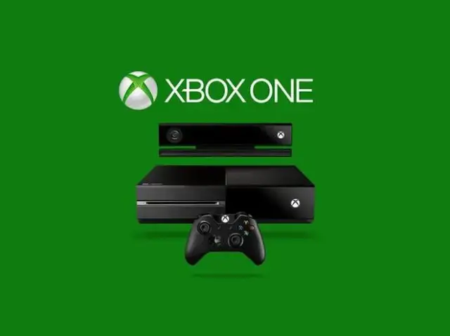 Kiedy wyszedł Xbox One? Odkryj datę premiery i ciekawostki