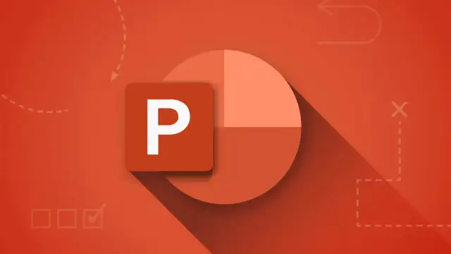 Aktualizacja PowerPoint - Krok po kroku do nowych funkcji i bezpieczeństwa