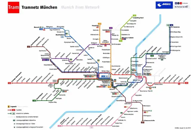 MUC czy Memmingen? Lotniska w Monachium uniknij pułapki tanich lotów