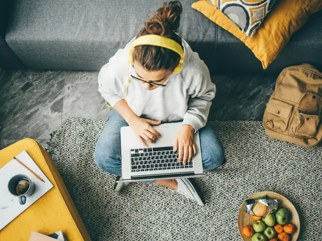 Najlepsze gry na MacBook Air, które musisz zainstalować już dziś