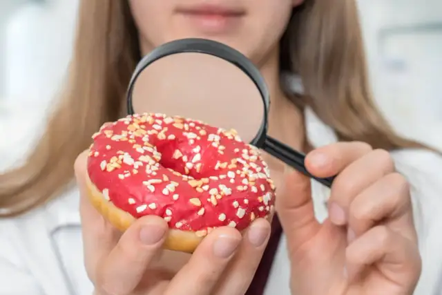 Czym żywi się rak? Kluczowe składniki odżywcze dla nowotworów